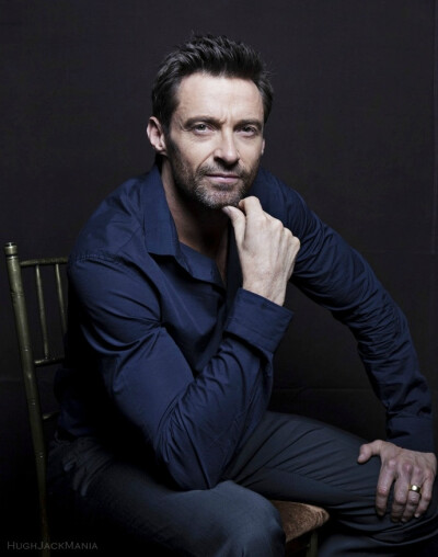 置頂
#HughJackman# #休杰克曼# 17000张图片分享链接已修复！首页的小伙伴欢迎来收图！度盘链接 O网页链接