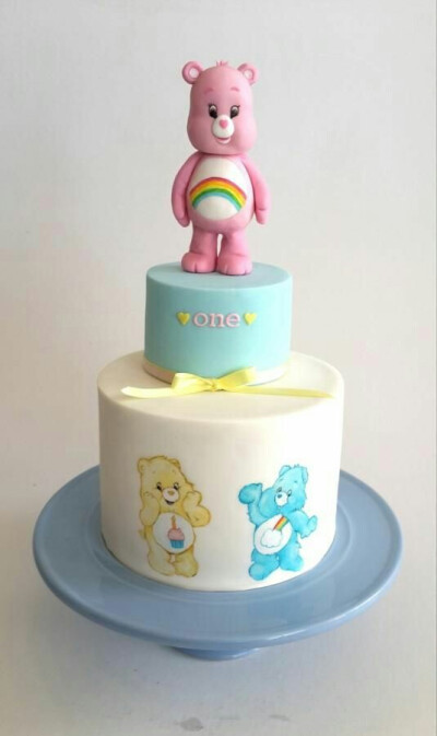 图片来源网络/侵删/