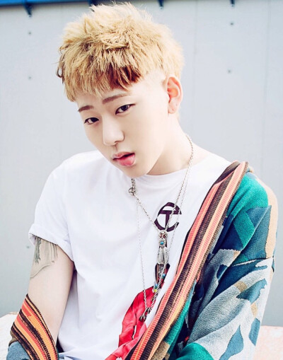 Zico