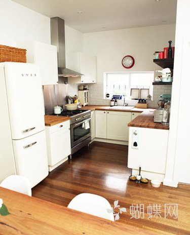 廚房、櫥櫃（Kitchen、Cupboard）