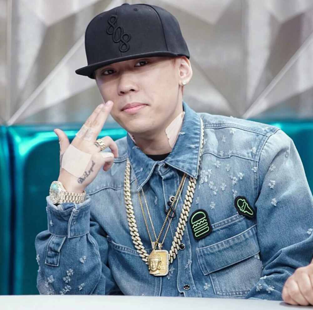 Dok2