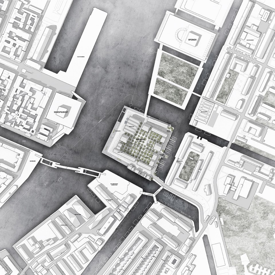 SITEPLAN 1-2000_edit02