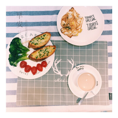 践行是成功的不二法门(◍•ᴗ•◍)