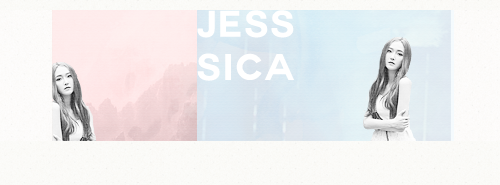  郑秀妍，jessica, 精版汤不热七期，强势回归，且看且珍惜