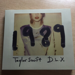 百听不厌，每首歌都喜欢，我霉最棒！