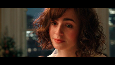 Love,Rosie 爱你 罗茜