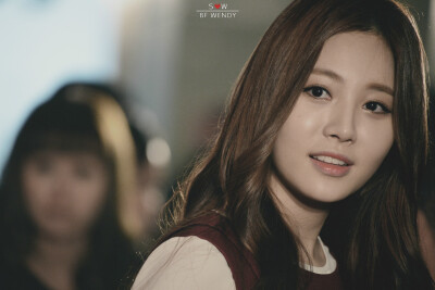 girl's day 金亚荣 yura