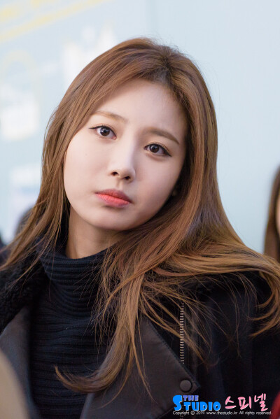 girl's day 金亚荣 yura