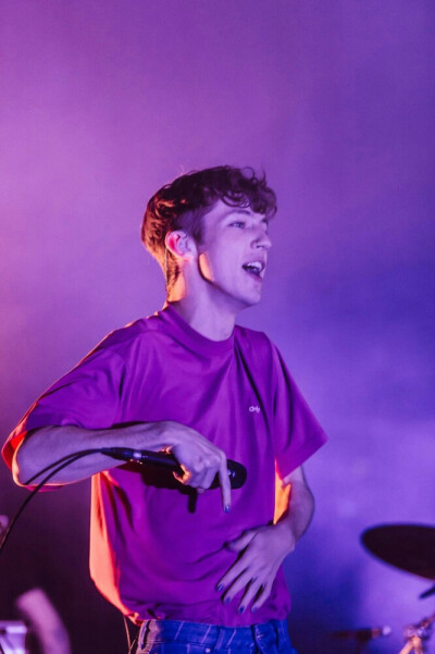 Troyesivan