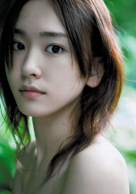 gakki(。・д・。)