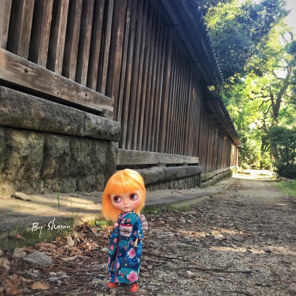 浅草寺