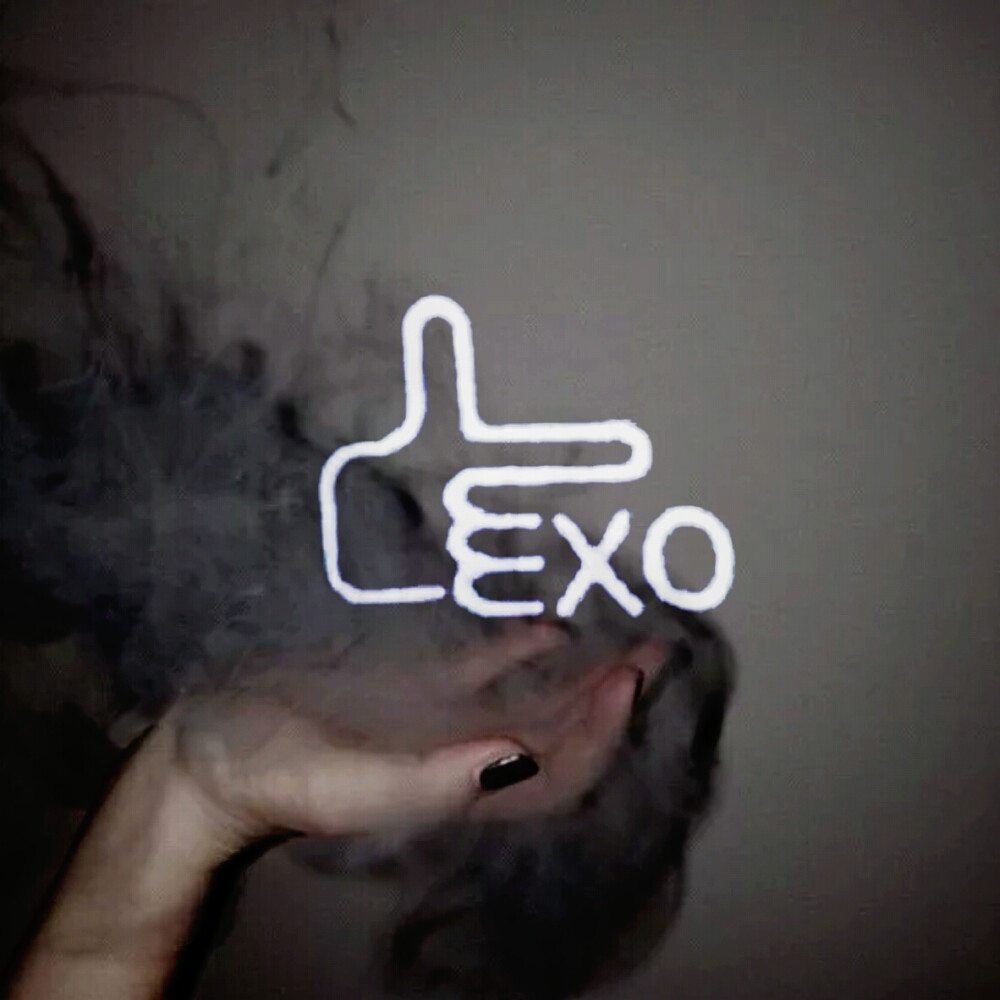 EXO