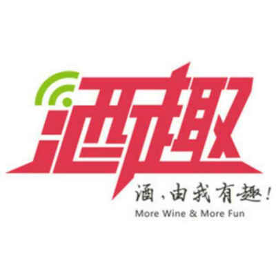 90%的酒业B2B会倒在成功的路上： 酒业B2B如何生存
https://www.douban.com/note/570404574/