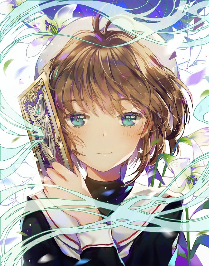 是时候吻上我的童年了！