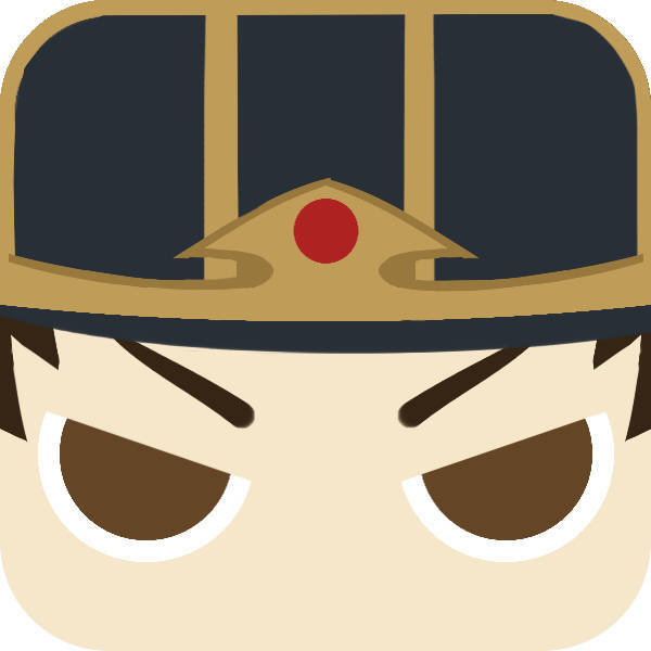 王者荣耀狄仁杰