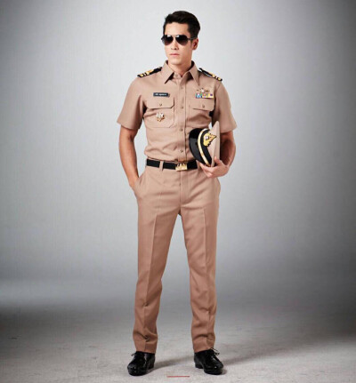 nadech 