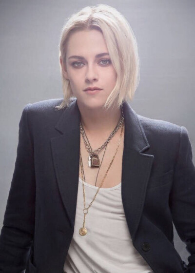 Kristen Stewart 克里斯汀 斯图尔特