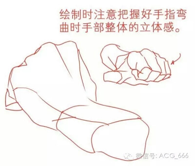 动漫绘画教程