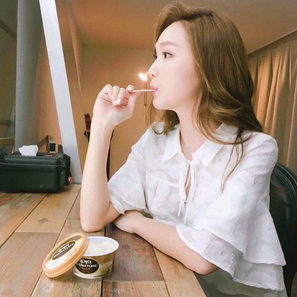 爱豆头像专辑郑秀妍郑秀妍