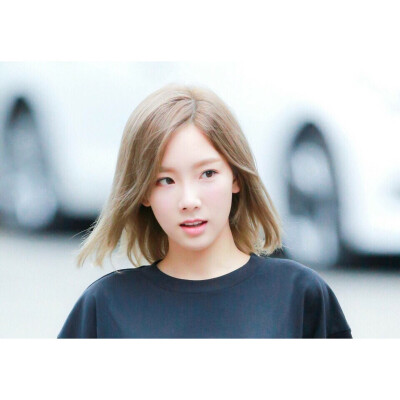 少时 金泰妍 郑秀妍 黄美英 林允儿 权侑莉 崔秀英 金孝渊 李顺圭 徐贤 九只姐姐 