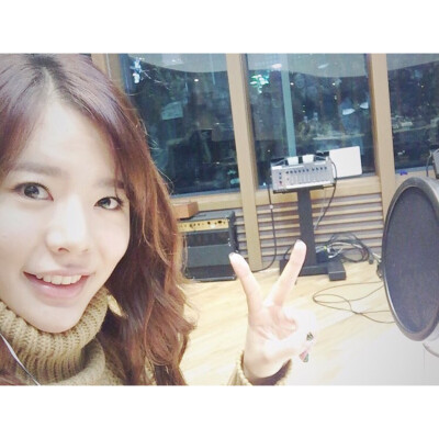 少时 金泰妍 郑秀妍 黄美英 林允儿 权侑莉 崔秀英 金孝渊 李顺圭 徐贤 九只姐姐 