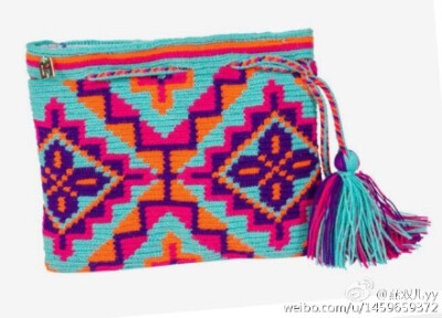 wayuu