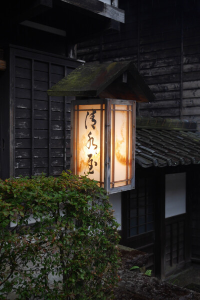 霓虹の雨季 かみさま～请赐我一记小晴阳 ありがとうございます！