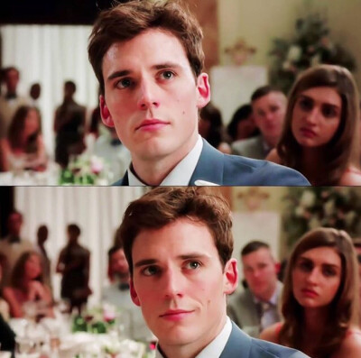 Love,Rosie 爱你 罗茜