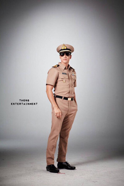 nadech 