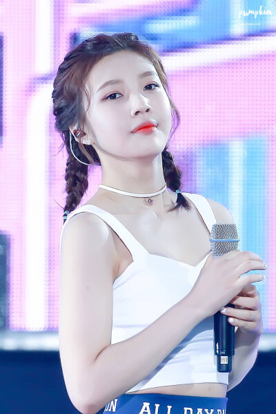 JOY