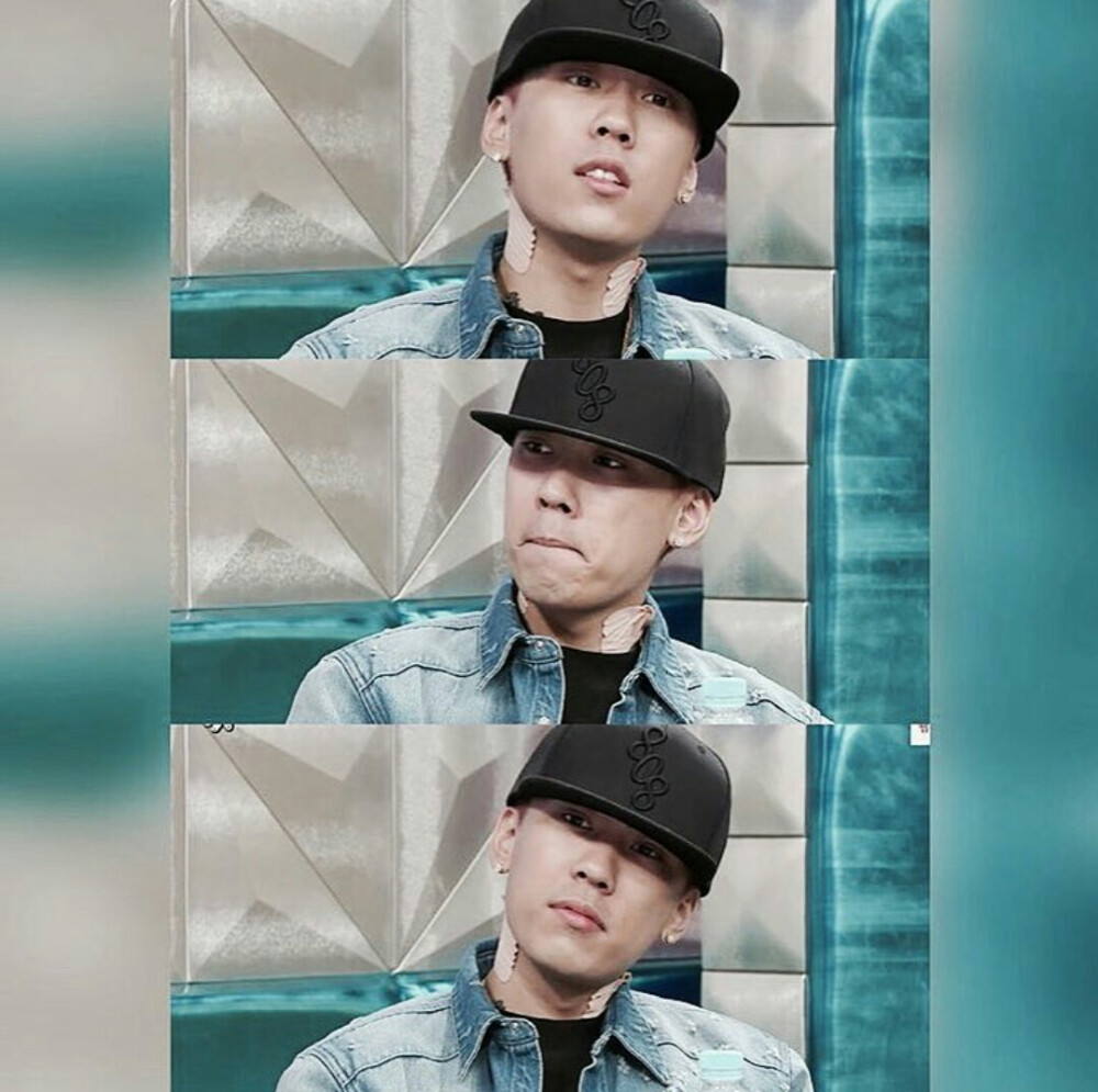 Dok2