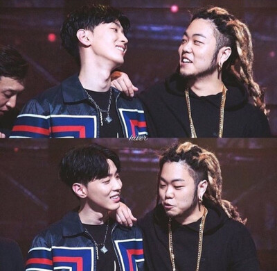 SMTM 5