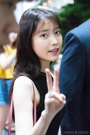 iu