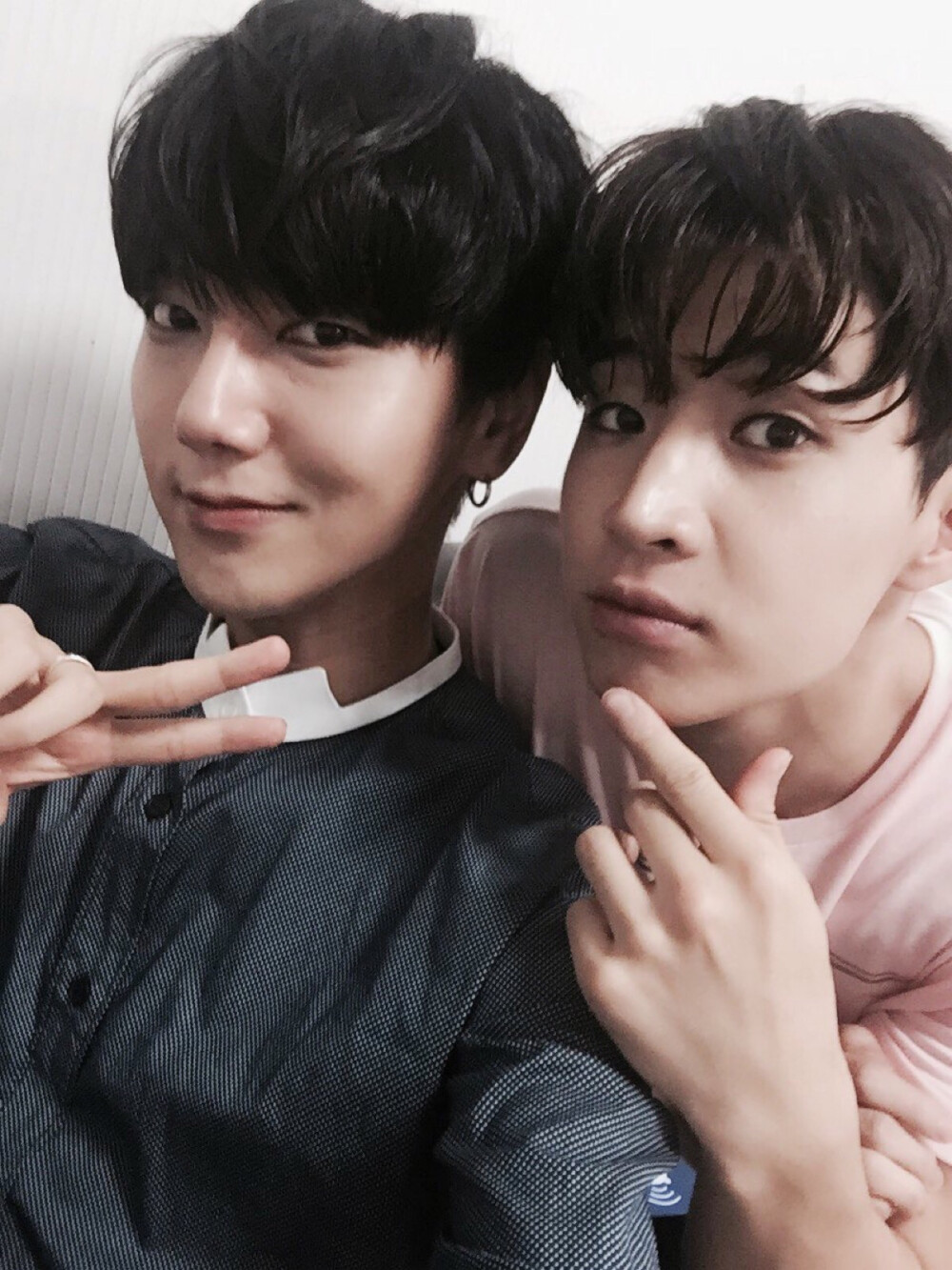 super junior 2353359125 sj sj-kry 29