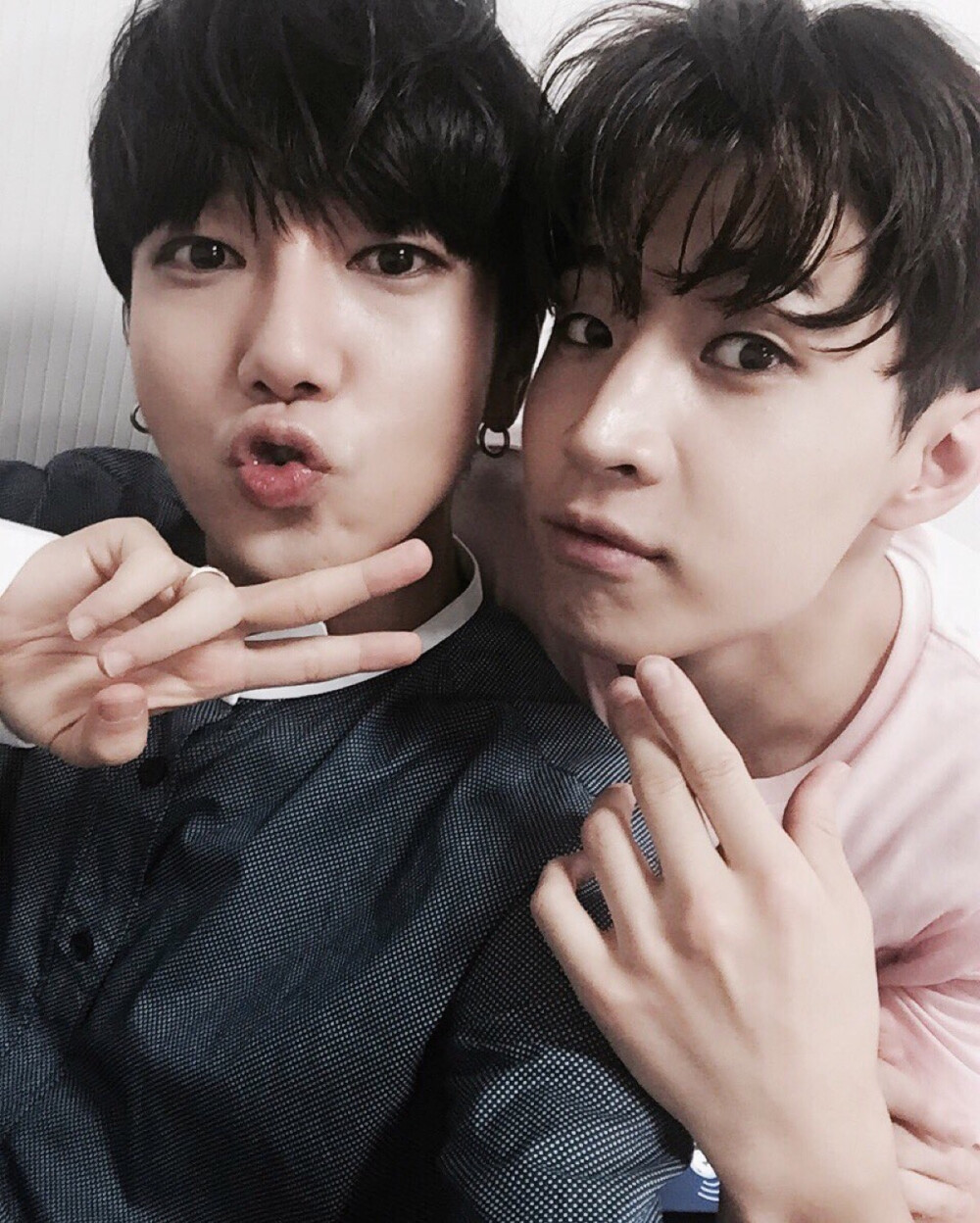 359125 sj sj-kry 2910 艺声 ye sung 813631 金钟云