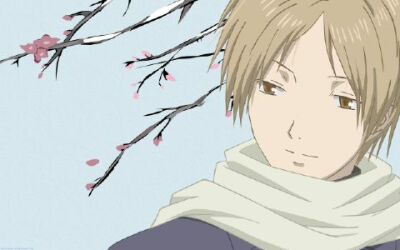 没错，我得保护这个家才行。 这次由我来保护。 保护善良的人们和这个家。——夏目