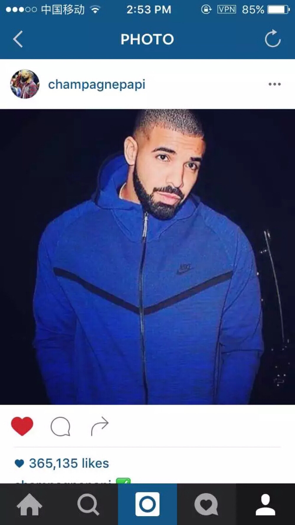 我老公drake - 堆糖,美图壁纸兴趣社区