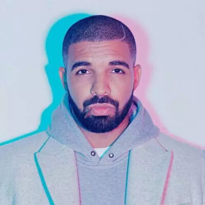 我老公Drake