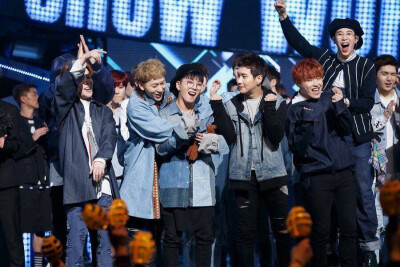 2016新专主打ToY一位粗卡！等待是值得的