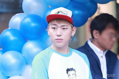 zico