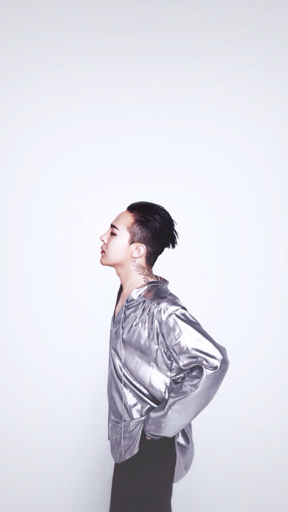 #G-Dragon 权志龙 GD#壁纸系列图