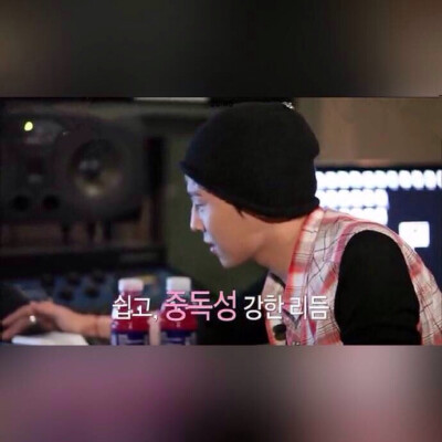 #G-Dragon 权志龙 GD#拍摄图系列