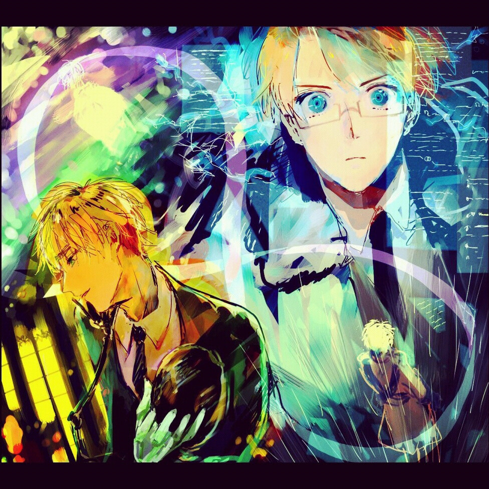 米英英米亚瑟英国美国黑塔利亚aphp站搬运侵删