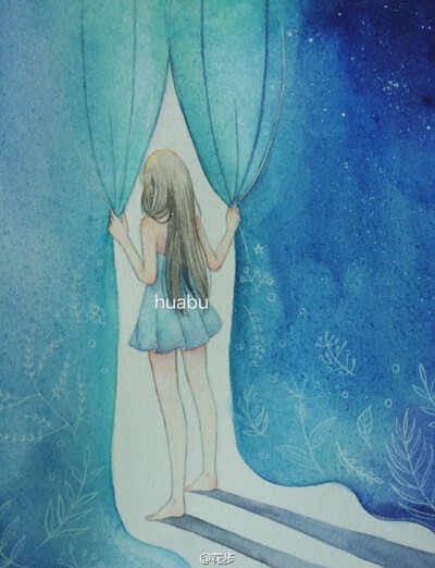 蓝色大门#我叫张士豪，天蝎座O型，游泳队吉他社，我还不错哦！#