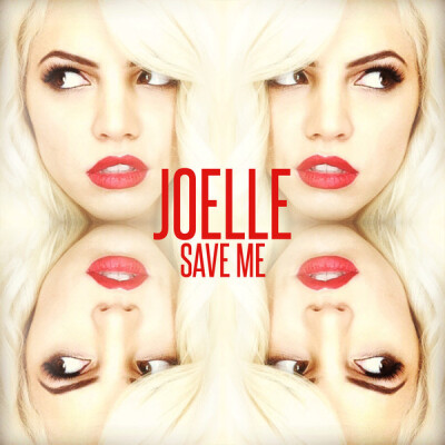 Joelle-Save Me