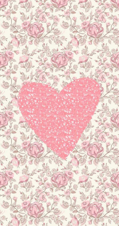 hearts（downloaded from LINE DECO ）