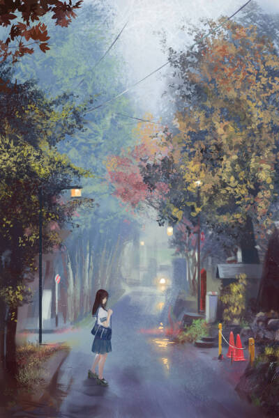 没必要刻意遇见谁
也不急于拥有谁
更不勉强留住谁
一切顺其自然
最好的自己留给最后的人 。
( 底图大多来源网络，侵删。 喜欢就收集关注吧；勿涂抹.切勿拿图再次上传！禁二传，谢谢支持。)