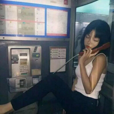 #女生头像#欧美风#酷酷哒#