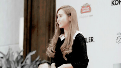  郑秀妍，jessica, 精版汤不热七期，强势回归，且看且珍惜