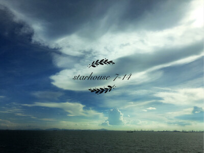 大巴车过虎门大桥时的窗外风景